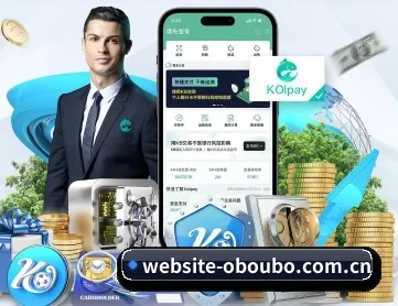 website-oboubo.com.cn APP 深度功能（ams.abg555.net）