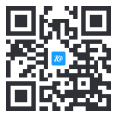 iPhone APP 二维码 | ams.abg555.net